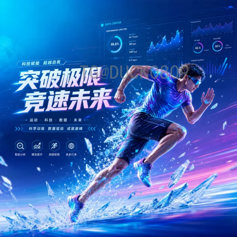 世界杯全网直播：2026年足球盛宴的观赛指南与平台选择