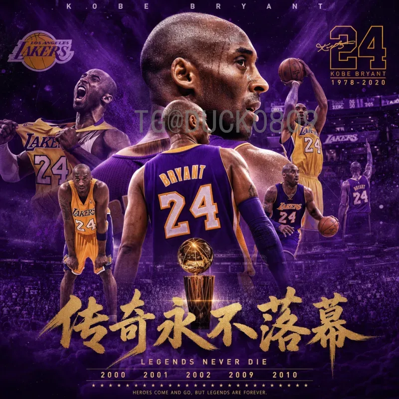 福登世界杯小组赛表现解读：英格兰新星如何成为关键球员