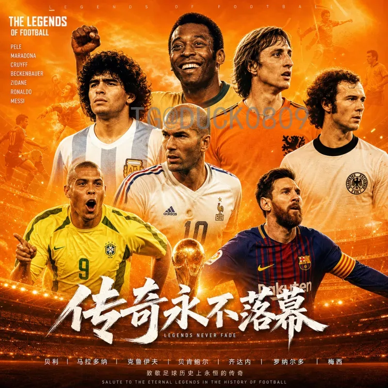 2026世界杯中国队官方名单深度解析：阵容配置与出线前景展望