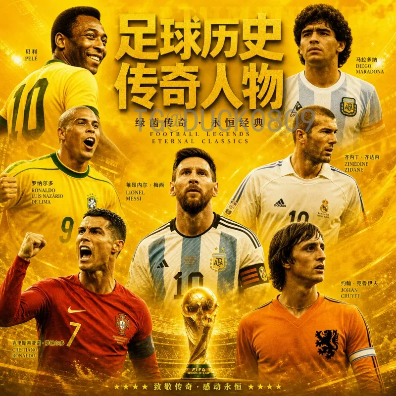 完整2026年美加墨世界杯积分榜最新消息：各洲预选赛激战正酣