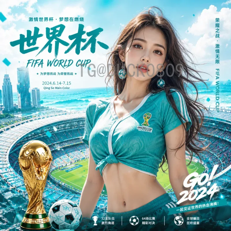2026美加墨世界杯分析工具站：球迷必备的数据决策平台