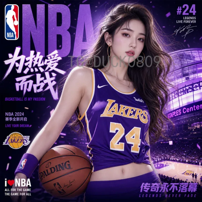 2026美加墨世界杯名单数据库：球队阵容与战术分析的关键工具