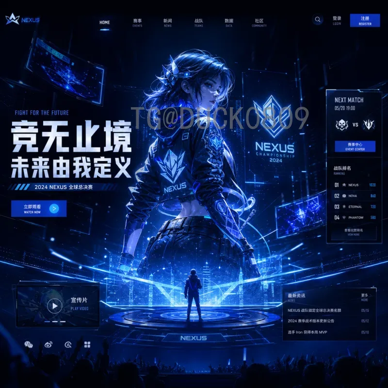 完整2026美加墨世界杯直播在哪里看？最全观赛渠道与平台汇总